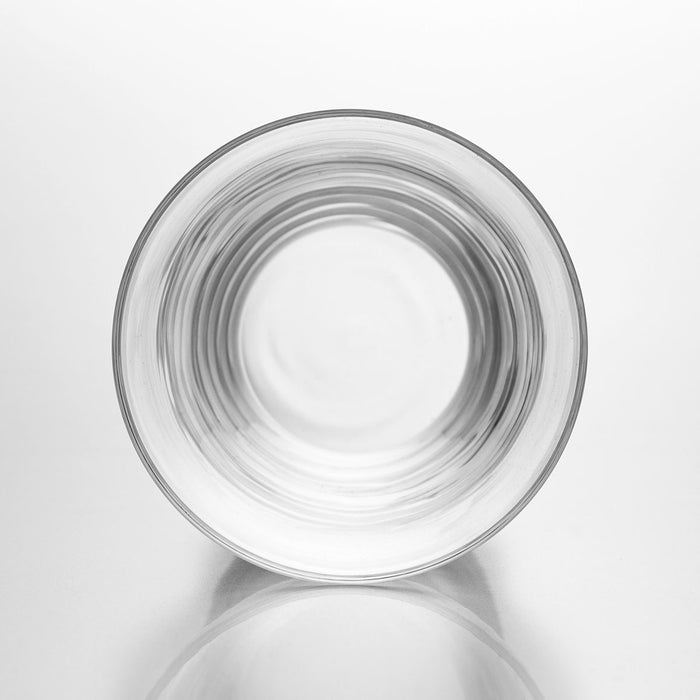 니토리 맥주 글라스 (255㎖)