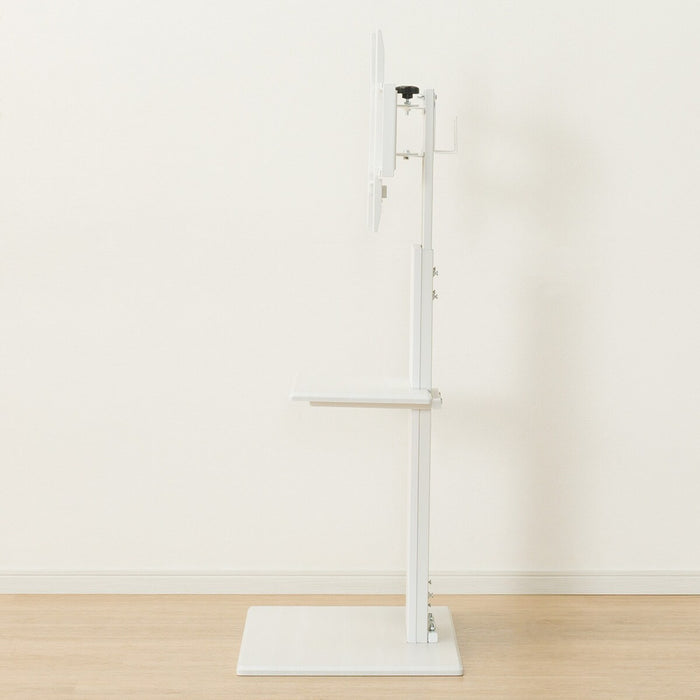 니토리 토르 TV스탠드  (H)