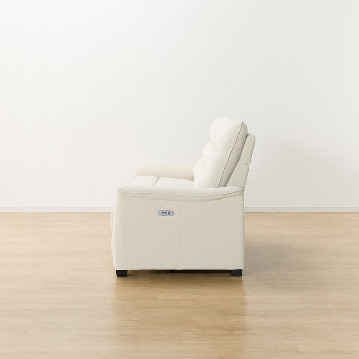 니토리 리클라이너 3인소파 N빌리버(NS)