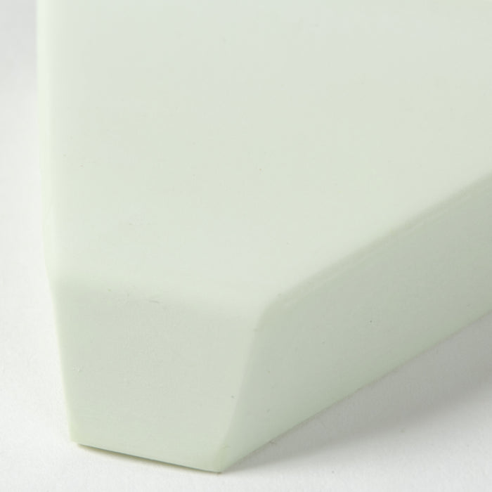 니토리 벽지 지우개