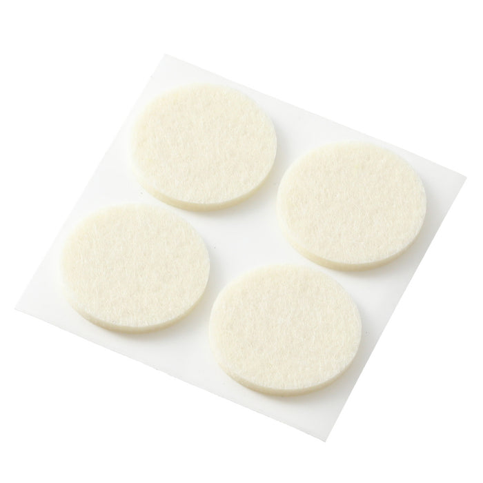 니토리 의자 다리 쿠션