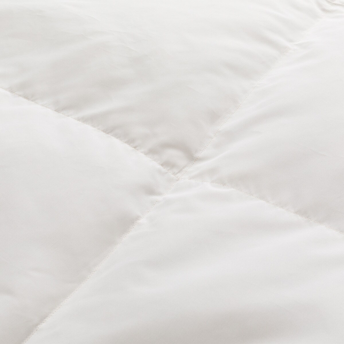 니토리 세탁 가능 다운 파일 이불 (D)