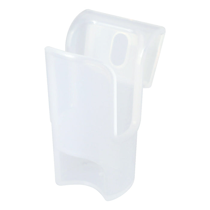 니토리 냉장고 홀더 5p 세트