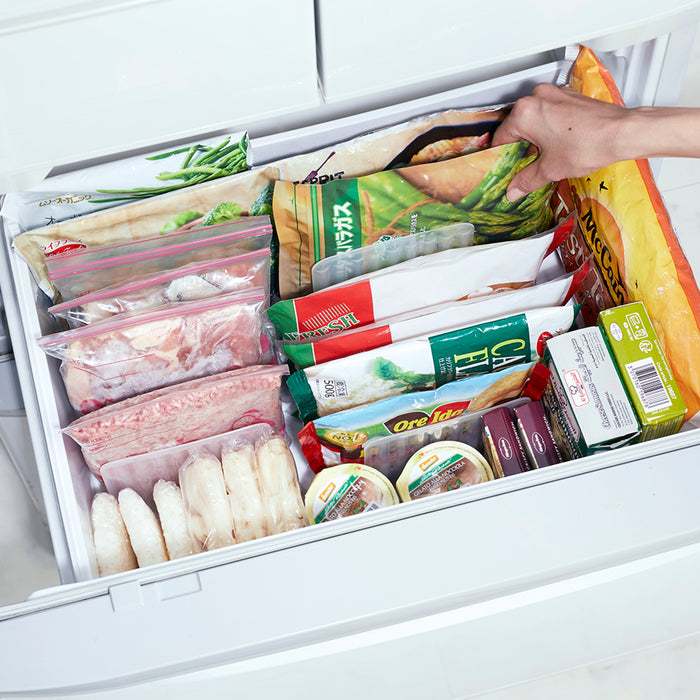 니토리 냉장고용 스탠드 2p 세트