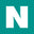 니토리 logo