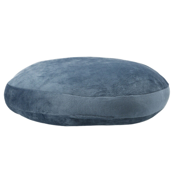 니토리 모찌모찌 쿠션 MM (M)