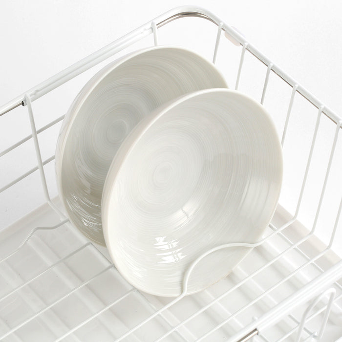 니토리 식기 건조바구니 PP-1R