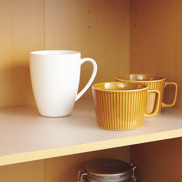 니토리 다용도 미끄럼방지 시트 (M, L)