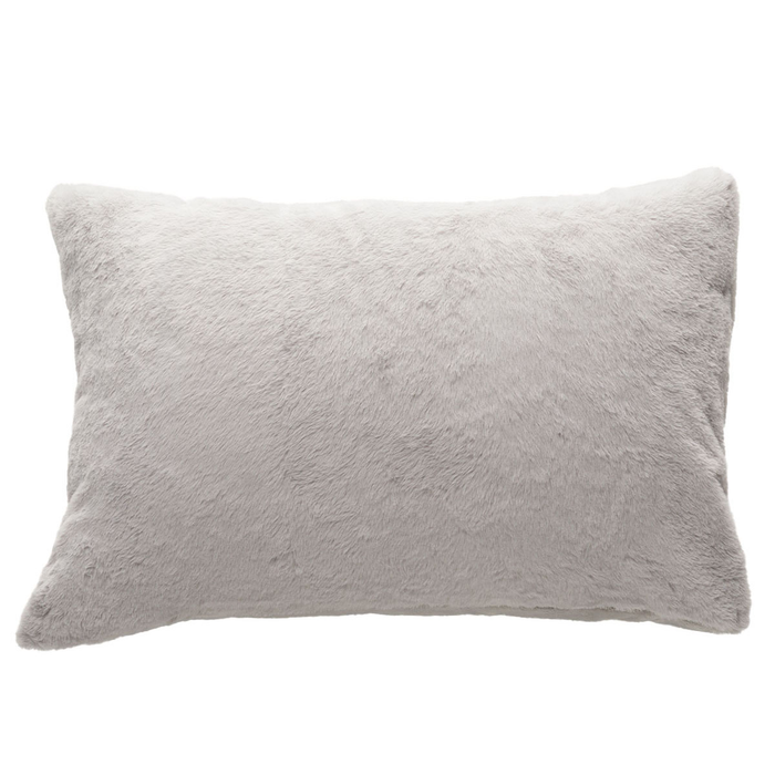 니토리 N-WSP웜 베개 대형 커버