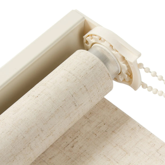 니토리 삼베 롤스크린 아리에스 (60x180㎝)