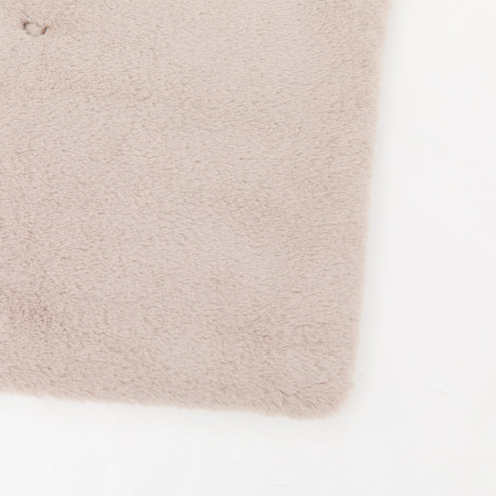 니토리 반려동물 수면 패드 (M,L)