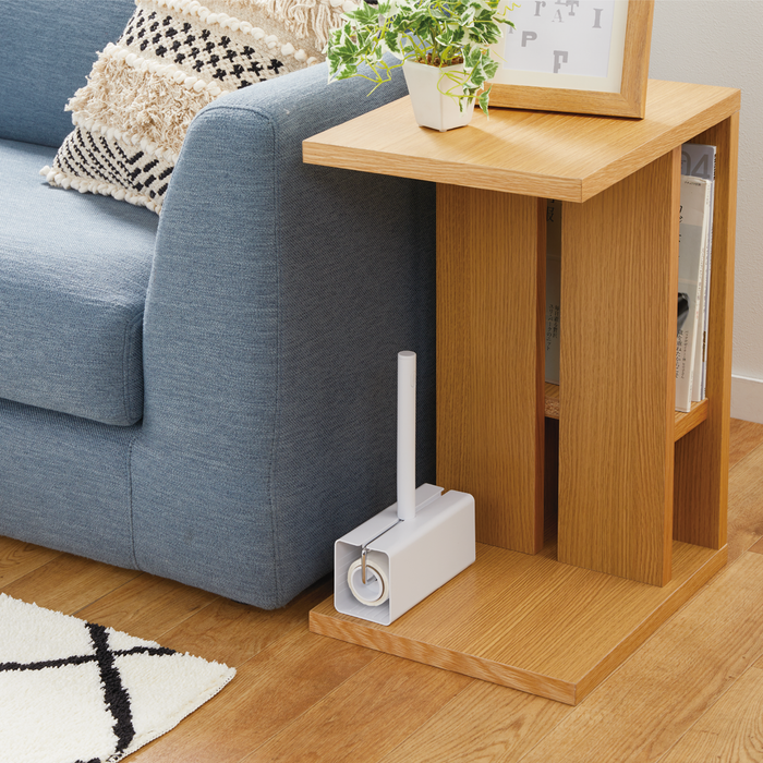 니토리 테이프클리너 라쿠2