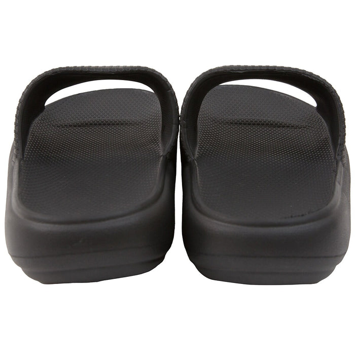 니토리 경량 쿠션 룸슈즈 (L)