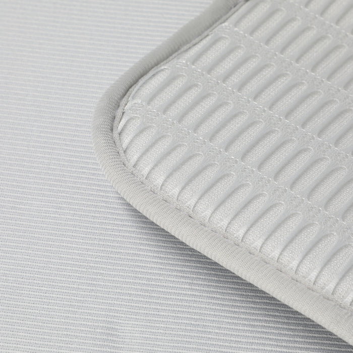 니토리 드라이매트 텐더2 (L)