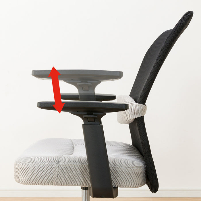 니토리 리프트 팔걸이 OC001용