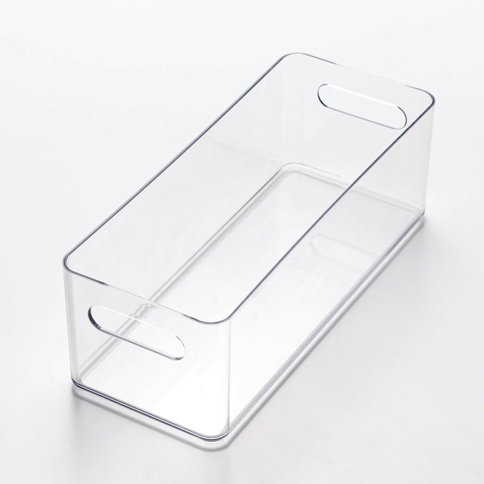 니토리 냉장고 트레이 딥 (S,M)