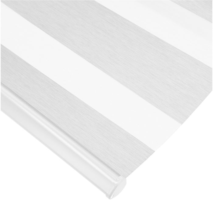 니토리 차광,조광스크린 (60x180)