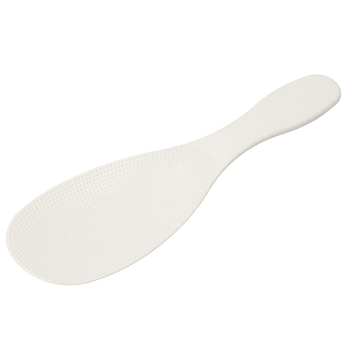 니토리 밥풀이 달라붙지 않는 밥주걱