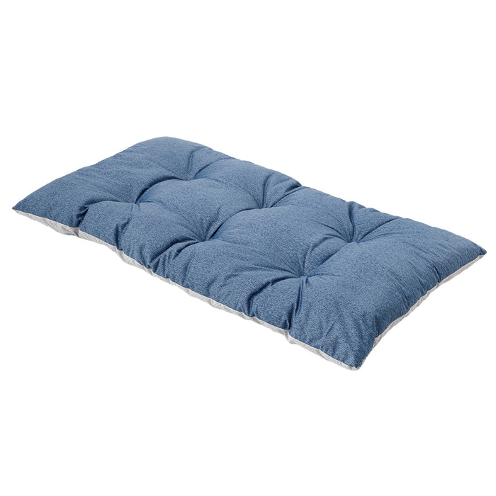 니토리 N-SP쿨 쿠션패드