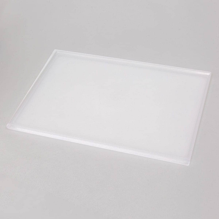 니토리 N인박스 레귤러 커버