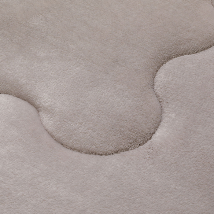 니토리 코타츠 이불 RB25 (2Size)