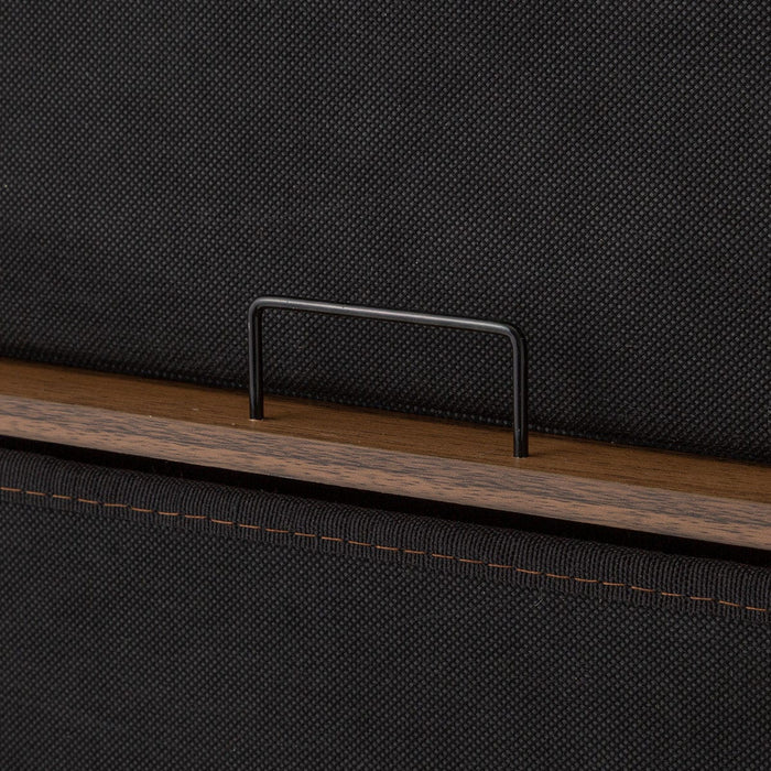 니토리 4단 서랍장 PST2