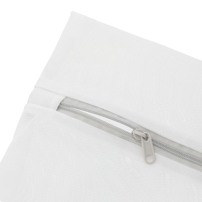 니토리 사각 세탁망 50x40 2p세트