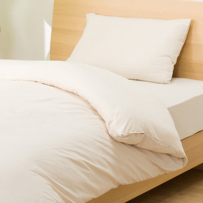 이불요/매트리스겸용 커버 3종세트 (S)