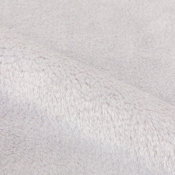 니토리 N-WSP웜 베개 Fit2 커버