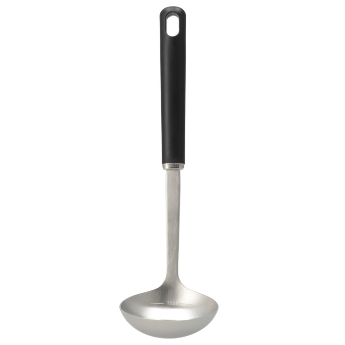 니토리 스테인리스 국자 (S,L)