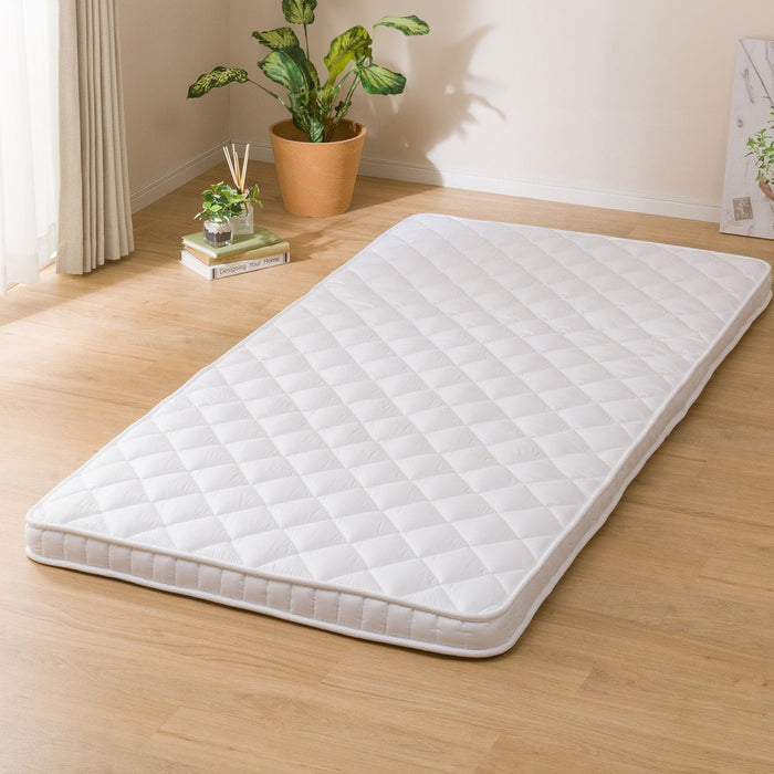 니토리 볼륨 침구 8종 세트 (D)