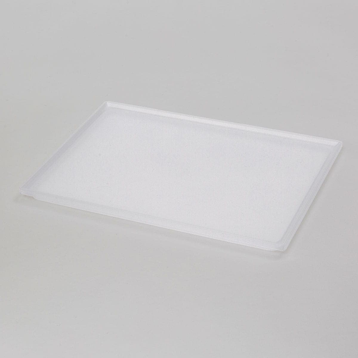 니토리 N인박스 쿼터 커버