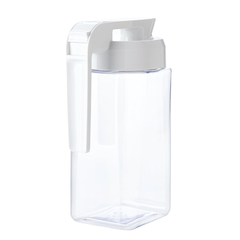 니토리 간편 세척 물통 (3Size)
