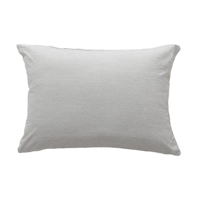 니토리 N-WSP쿨 대형 베개 커버