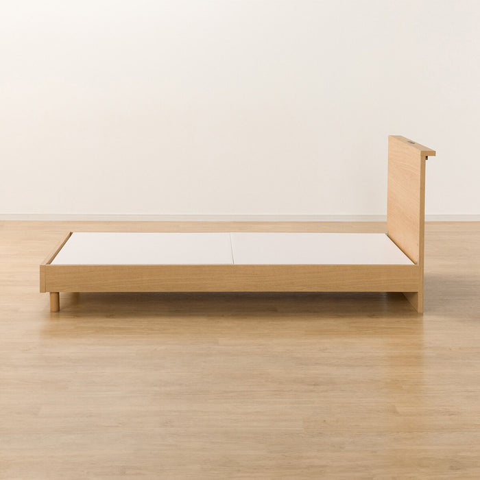 니토리 침대프레임 NS-002 (Q)