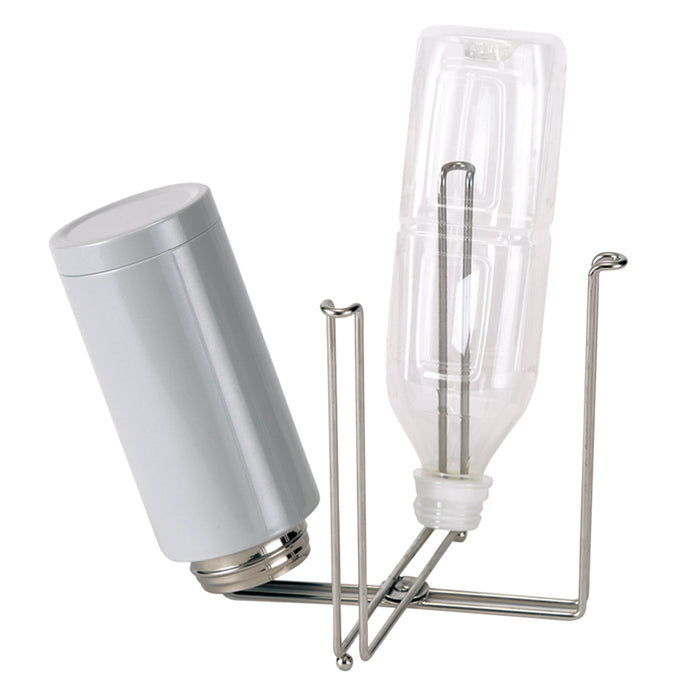 니토리 폴리백 스탠드