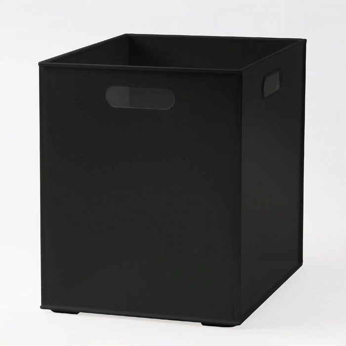 니토리 N인박스 세로하프 바스켓 (7컬러)