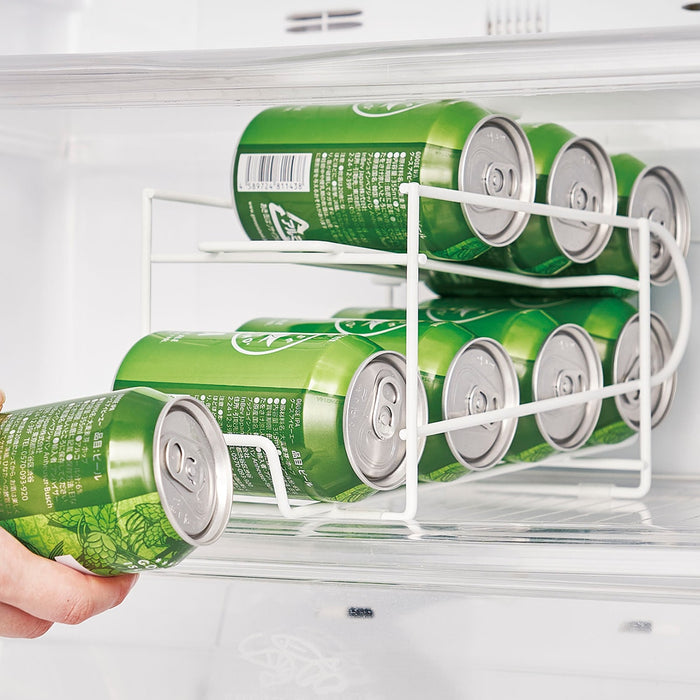 니토리 냉장고 음료 디스펜서