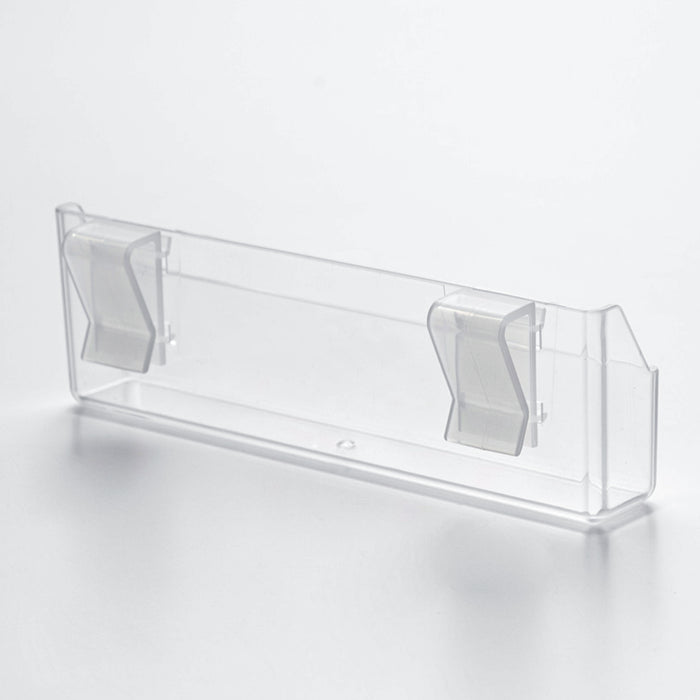 니토리 냉장고 소형 수납 걸이