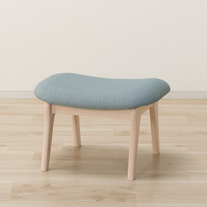 니토리 릴랙스 와이드2 스툴 NSF