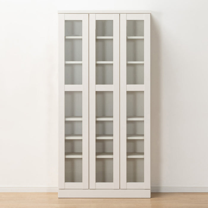 니토리 책장 커트 90