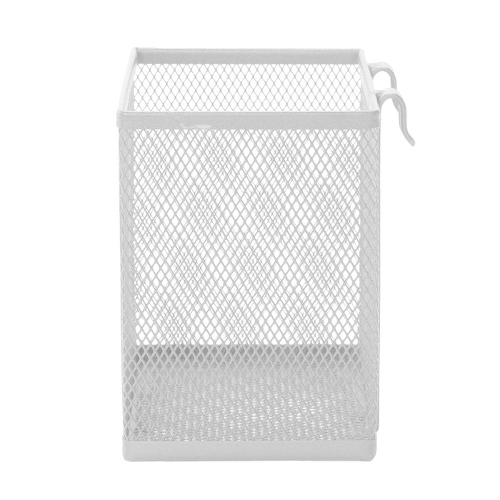 니토리 N-POLDER용 네트 박스