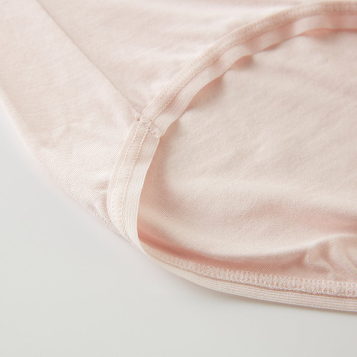 여성 모달 쇼츠