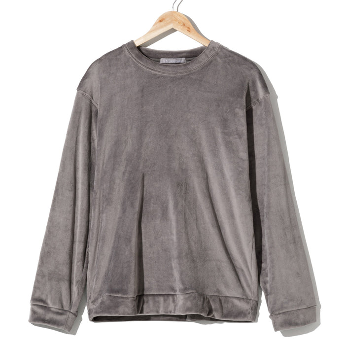 니토리 N-웜 남성 룸웨어 세트 (2컬러)