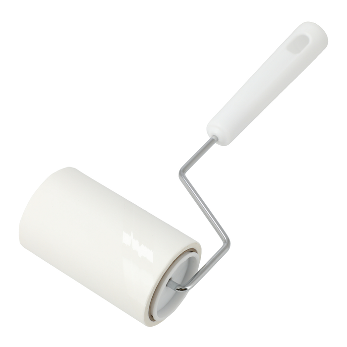 니토리 미니클리너 플리트