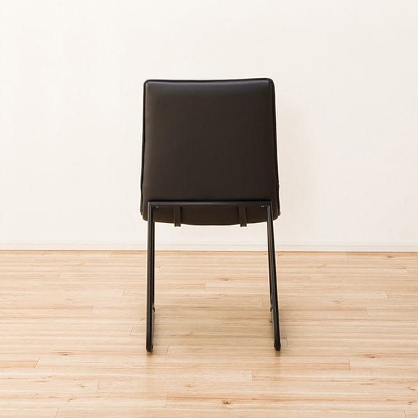 니토리 식탁의자 테너 NS