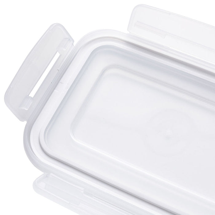 니토리 간편 세척 보관 용기 (2ℓ)