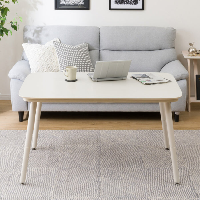 니토리 코타츠 테이블 2way NV03 (120㎝)