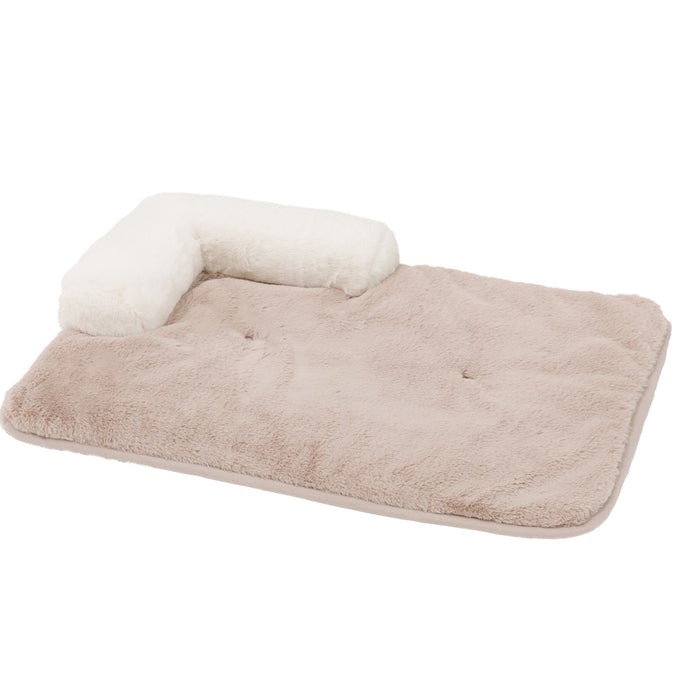 니토리 반려동물 쿠션형 수면 패드 (M,L)