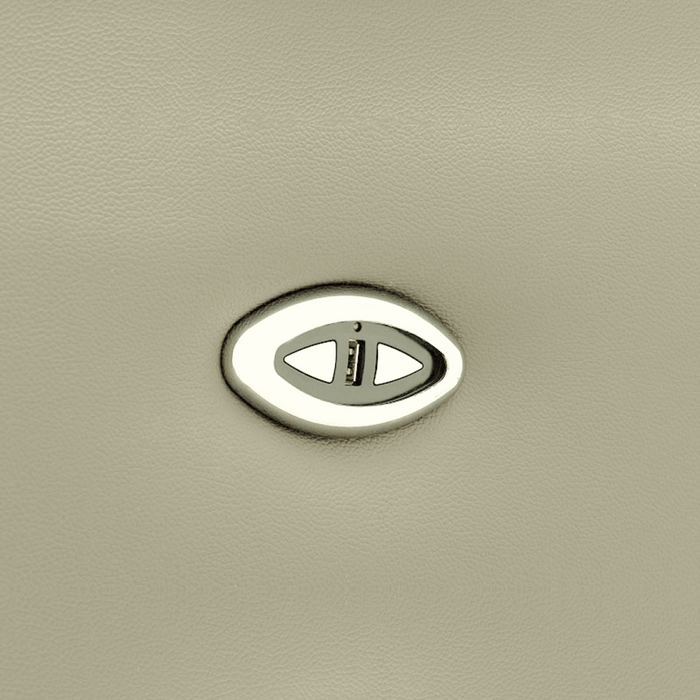 니토리 리클라이너 2인소파 WOFT2